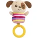  Baby Team   16  (4824428085120)