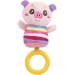  Baby Team   16  (4824428085120)