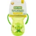  Baby Team -   5022