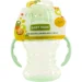  Baby Team -   5022