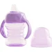  Baby Team -   5022