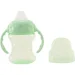  Baby Team -   5022