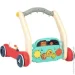 Baby Team    2  1 (8590)