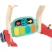 Baby Team    2  1 (8590)
