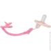 - Baby Team    "" 3335_