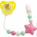 - Baby Team    ,  3390 (3390  )