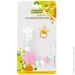 - Baby Team    "ǳ" 3390(Pink)  (3390(PInk))