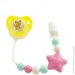 - Baby Team    "ǳ" 3390(Pink)  (3390(PInk))