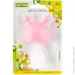    Baby Team 4037_ (4037 )