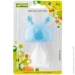    Baby Team 4037_ (4037 )