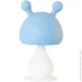    Baby Team 4037_ (4037 )