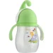    Baby Team     "" (5009)