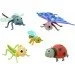   Baby Team  5. (8834)