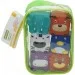    Baby Team    - (9050)
