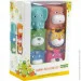    Baby Team     "-", 6 .,  9050 (9050   )