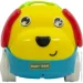 Baby Team - - 8411