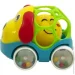 Baby Team - - 8411
