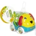 Baby Team - - 8411