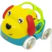 Baby Team - - 8411