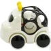 Baby Team - - 8413