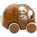 Baby Team - - 8414