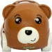 Baby Team - - 8414