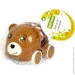Baby Team - - 8414