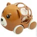 Baby Team - - 8414