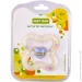 Baby Team -  8448