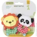 Baby Team -   8504