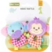 Baby Team -   8504