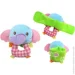 Baby Team -   8504