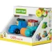 Baby Team      8603