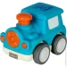 Baby Team  -   8604
