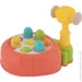 Baby Team  " " (8617)