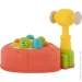 Baby Team  " " (8617)