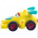 Baby Team    ,  8620 (8620  )
