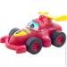 Baby Team    ,  8620 (8620  )