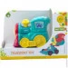 Baby Team    ,  8620 (8620  )