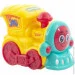 Baby Team    ,  8620 (8620  )