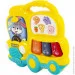   Baby Team   "",  8633 (8633 )