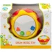    Baby Team    "" 8643(Yellow)    
