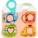   Baby Team -   8648  