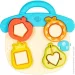   Baby Team -   8648  