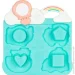   Baby Team -   8648  