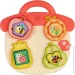   Baby Team -   8648  