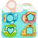   Baby Team -   8648  