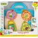   Baby Team -   8648  