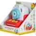   Baby Team   "", . 8649
