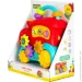   Baby Team   " ", . 8653